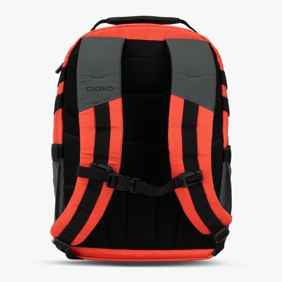 Axle Dna Ogio Backpack in orange - Picture 4 of 6